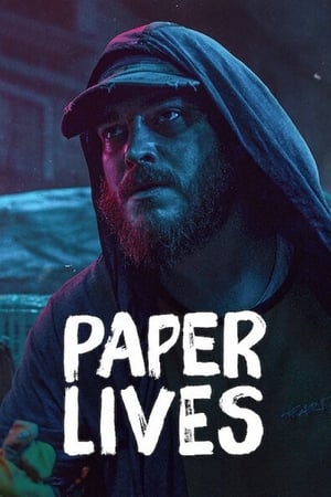 MPOFLIX - Nonton Film Paper Lives (2021) Sub Indo Full Movie
