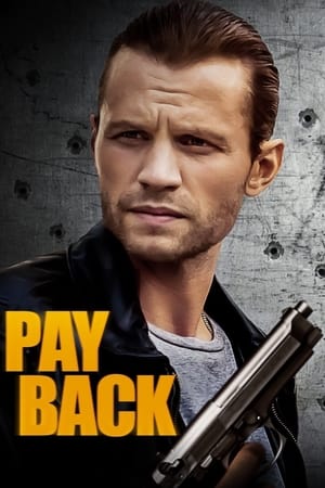 MPOFLIX - Nonton Film Payback 2021 Sub Indo Full Movie