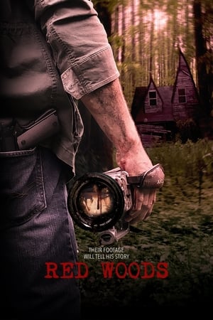 MPOFLIX - Nonton Film Red Woods (2021) Sub Indo Full Movie