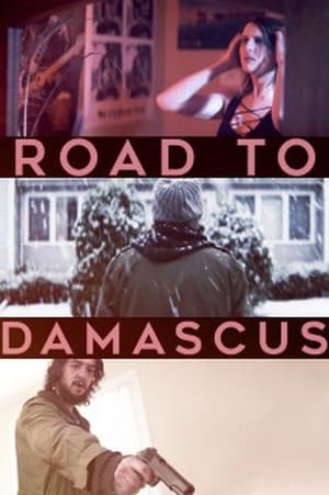 MPOFLIX - Nonton Film Road to Damascus (2021) Sub Indo