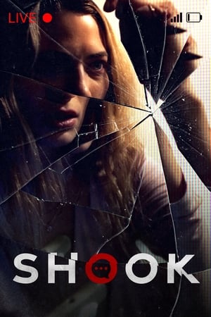 MPOFLIX - Nonton Film Shook (2021) Sub Indo Full Movie