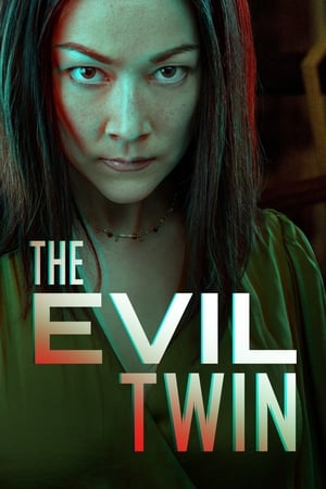 MPOFLIX - Nonton Film The Evil Twin Full Movie Sub Indo 2021