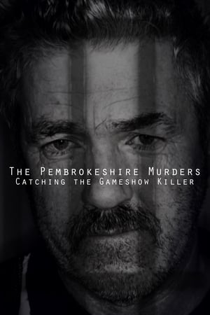 MPOFLIX - Nonton Film The Pembrokeshire Murders 2021 Sub Indo