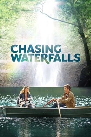 MPOFLIX - Nonton Film Chasing Waterfalls (2021) Sub Indo