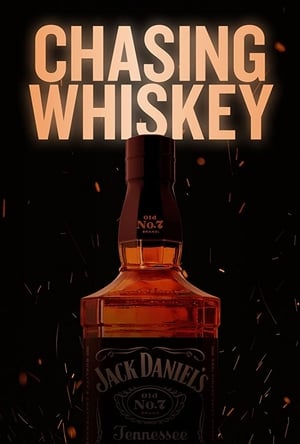 MPOFLIX - Nonton Film Chasing Whiskey (2020) Sub Indo