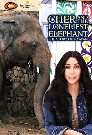 MPOFLIX - Nonton Film Cher and the Loneliest Elephant Sub Indo