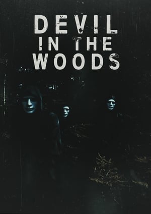 MPOFLIX - Nonton Film Devil in the Woods (2021) Sub Indo