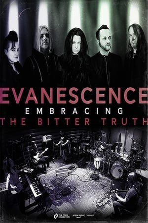 MPOFLIX - Nonton Film Evanescence: Embracing the Bitter Truth