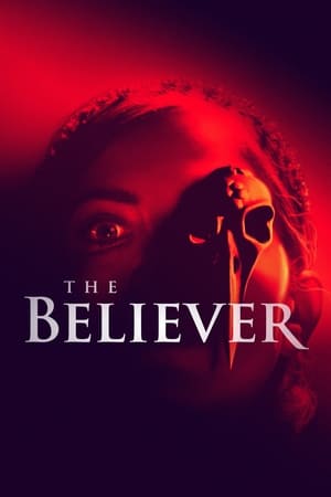 MPOFLIX - Nonton Film The Believer 2021 Sub Indo Full Movie