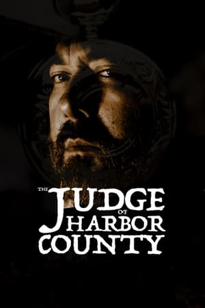 MPOFLIX - Nonton Film The Judge of Harbor County (2021)