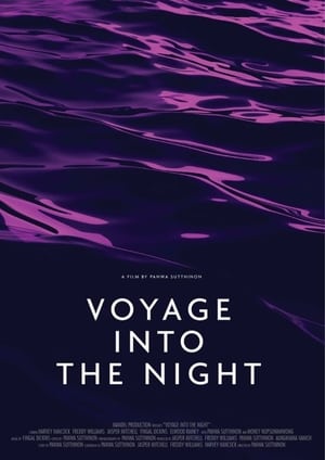 MPOFLIX - Nonton Film Voyage Into the Night 2021 Kualitas HD