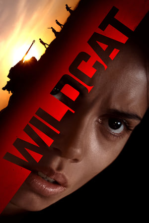 MPOFLIX - Nonton Film Wildcat 2021 Sub Indo Full Movie