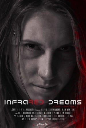 MPOFLIX - Nonton Film Infrared Dreams Full Movie Sub Indo