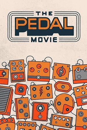 MPOFLIX - Nonton Film The Pedal Movie (2021) Sub Indo
