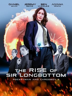 MPOFLIX - Nonton Film The Rise of Sir Longbottom (2021)