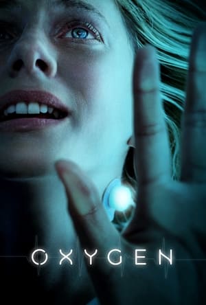 MPOFLIX - Nonton Film Oxygen (2021) Sub Indo Full Movie