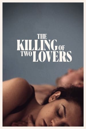 MPOFLIX - Nonton Film The Killing of Two Lovers Sub Indo