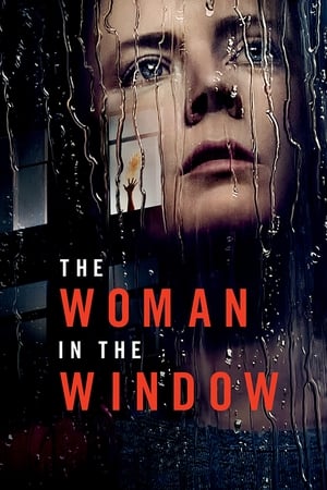 MPOFLIX - Nonton Film The Woman in the Window 2021 Sub Indo