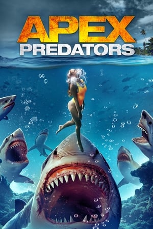 MPOFLIX - Nonton Film Apex Predators (2021) Sub Indo