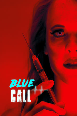 MPOFLIX - Nonton Film Blue Call (2021) Sub Indo Full Movie