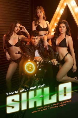MPOFLIX - Nonton Film Siklo (2021) Sub Indo Full Movie