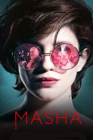 MPOFLIX - Nonton Film Masha (2021) Sub Indo Full Movie