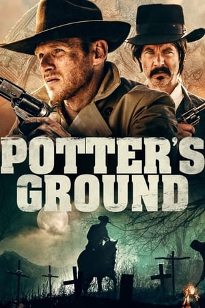 MPOFLIX - Nonton Film Potter's Ground (2021) Sub Indo