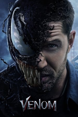 MPOFLIX - Nonton Film Venom (2018) Sub Indo Full Movie