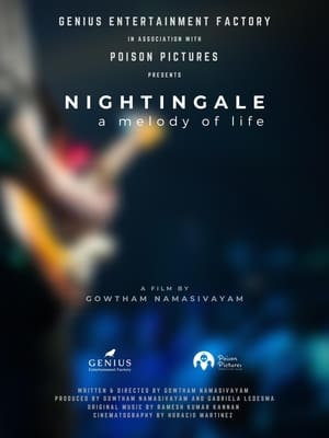 MPOFLIX - Nonton Film Nightingale A Melody of Life Sub Indo