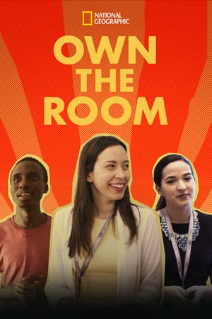 MPOFLIX - Nonton Film Own the Room (2021) Sub Indo Full Movie