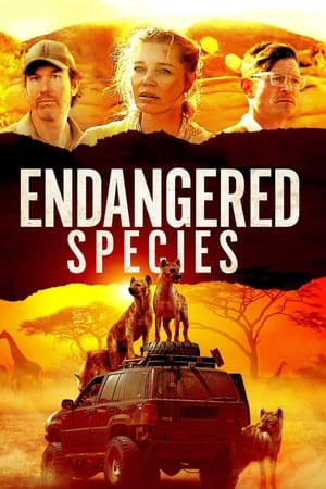 MPOFLIX - Nonton Film Endangered Species Full Movie Sub Indo
