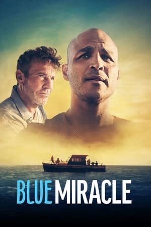MPOFLIX - Nonton Film Blue Miracle (2021) Sub Indo Full Movie