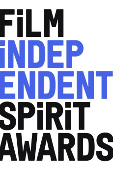 MPOFLIX - Nonton Film 36th Film Independent Spirit Awards