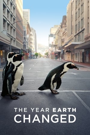 MPOFLIX - Nonton Film The Year Earth Changed (2021) Sub Indo