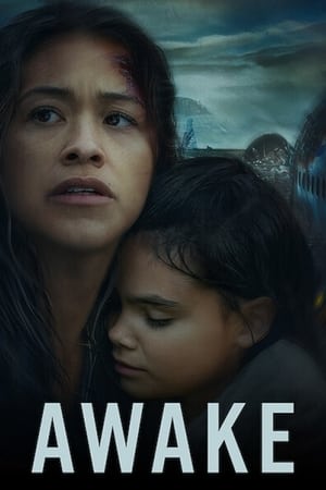 MPOFLIX - Nonton Film Awake (2021) Sub Indo Full Movie