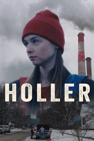 MPOFLIX - Nonton Film Holler (2021) Sub Indo Full Movie