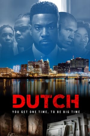 MPOFLIX - Nonton Film Dutch (2021) Sub Indo Full Movie