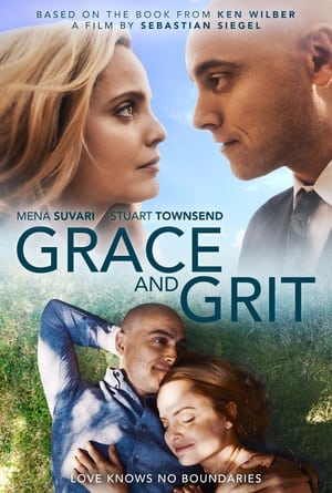 MPOFLIX - Nonton Film Grace and Grit 2021 Sub Indo Full Movie