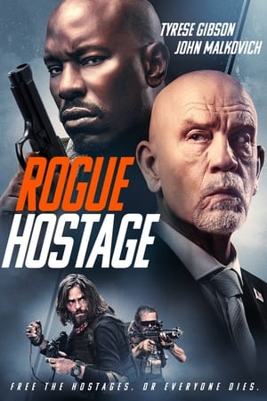 MPOFLIX - Nonton Film Rogue Hostage 2021 Sub Indo Full Movie