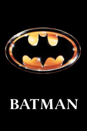 MPOFLIX - Nonton Film Batman (1989) Sub Indo Kualitas HD