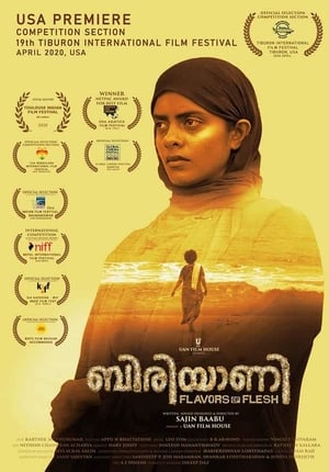 MPOFLIX - Nonton Film Biriyaani (2021) Sub Indo Full Movie