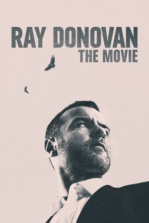 MPOFLIX - Nonton Film Ray Donovan The Movie (2022) Sub Indo