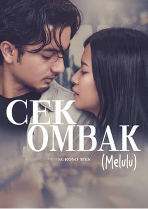 MPOFLIX - Nonton Film Indonesia Cek Ombak (2022) Full Movie