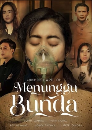 MPOFLIX - Nonton Film Indonesia Menunggu Bunda Full Movie
