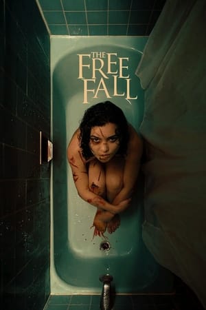 MPOFLIX - Nonton Film The Free Fall (2021) Sub Indo