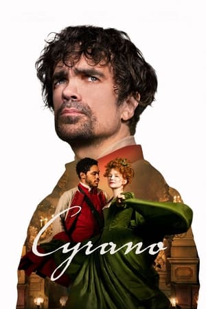 MPOFLIX - Nonton Film Cyrano (2022) Sub Indo Full Movie