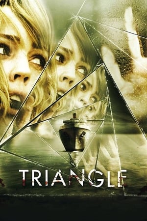 MPOFLIX - Nonton Film Triangle (2009) Sub Indo Full Movie