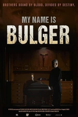 MPOFLIX - Nonton Film My Name Is Bulger (2021) Sub Indo