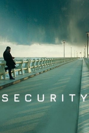 MPOFLIX - Nonton Film Security (2021) Sub Indo Full Movie