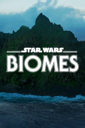 MPOFLIX - Nonton Film Star Wars Biomes (2021) Sub Indo
